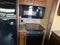 2014 JAYCO EAGLE PREM Base