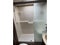 2014 JAYCO EAGLE PREM Base