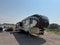 2014 JAYCO EAGLE PREM Base