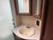 2014 JAYCO EAGLE PREM Base