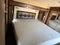 2014 JAYCO EAGLE PREM Base
