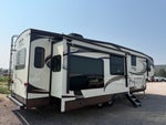 2014 JAYCO EAGLE PREM Base