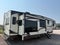 2014 JAYCO EAGLE PREM Base