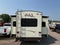 2014 JAYCO EAGLE PREM Base