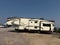 2014 JAYCO EAGLE PREM Base