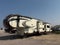 2014 JAYCO EAGLE PREM Base