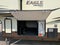 2014 JAYCO EAGLE PREM Base