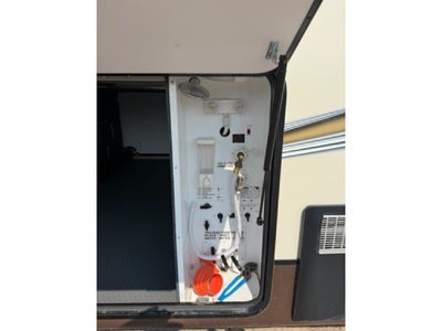 2014 JAYCO EAGLE PREM Base