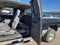 2001 Dodge Ram 1500 Base