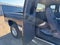 2001 Dodge Ram 1500 Base