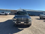 2001 Dodge Ram 1500 Base