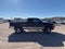 2001 Dodge Ram 1500 Base