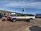1998 Dodge Ram 2500 Base