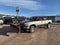 1998 Dodge Ram 2500 Base