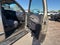 2001 Dodge Ram 2500 Base