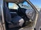 2001 Dodge Ram 2500 Base