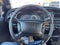 2001 Dodge Ram 2500 Base