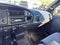 2001 Dodge Ram 2500 Base