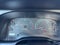 2001 Dodge Ram 2500 Base