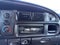 2001 Dodge Ram 2500 Base