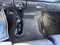 2001 Dodge Ram 2500 Base
