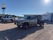 2001 Dodge Ram 2500 Base
