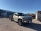 2001 Dodge Ram 2500 Base