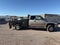 2001 Dodge Ram 2500 Base