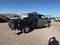 2001 Dodge Ram 2500 Base