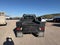 2001 Dodge Ram 2500 Base