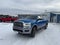 2020 RAM 3500 Laramie