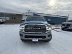 2020 RAM 3500 Laramie