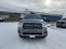 2020 RAM 3500 Laramie