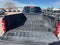 2022 RAM 3500 Big Horn