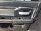 2022 RAM 3500 Big Horn