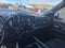 2022 RAM 3500 Big Horn