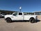 2016 RAM 3500 Tradesman