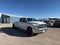 2016 RAM 3500 Tradesman