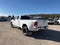 2016 RAM 3500 Tradesman