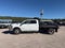 2020 RAM 3500 Big Horn