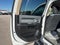 2020 RAM 3500 Big Horn