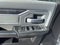 2020 RAM 3500 Big Horn