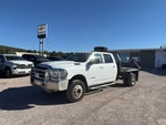 2020 RAM 3500 Big Horn