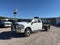 2020 RAM 3500 Big Horn