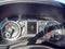 2020 RAM 3500 Big Horn