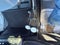 2020 RAM 3500 Big Horn