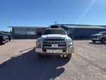 2020 RAM 3500 Big Horn