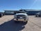 2020 RAM 3500 Big Horn