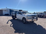 2020 RAM 3500 Big Horn