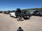 2020 RAM 3500 Big Horn